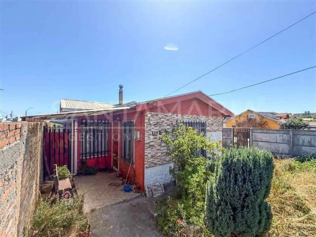 LOCAL COMERCIAL Lota, Coronel