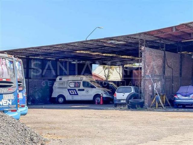 LOCAL COMERCIAL Lota, Coronel