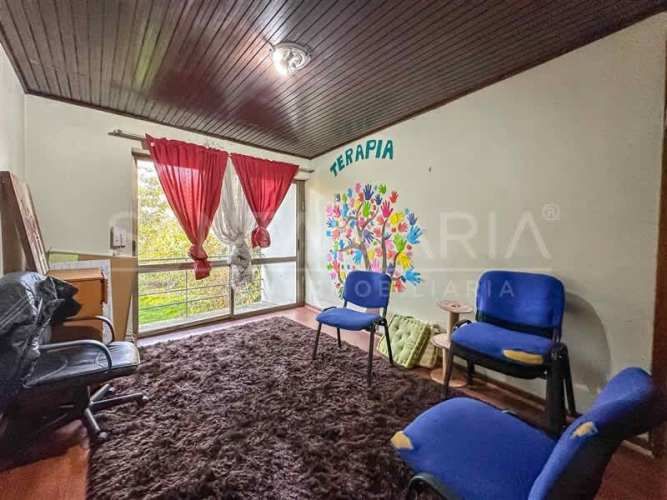 CASA Concepción Centro, Concepción