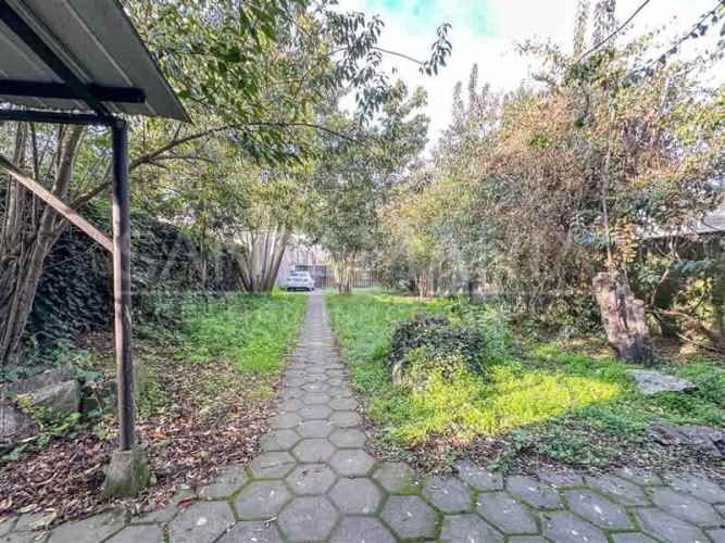 CASA Concepción Centro, Concepción