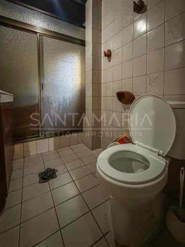 CASA Concepción Centro, Concepción