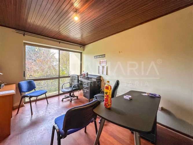 CASA Concepción Centro, Concepción