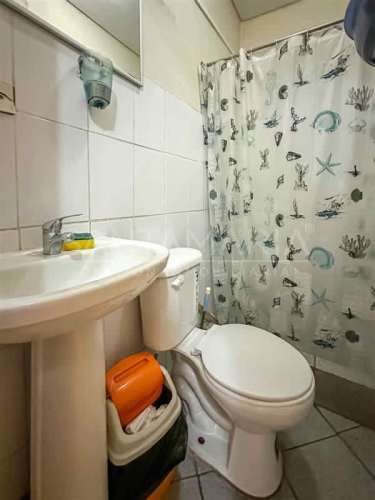 CASA Concepción Centro, Concepción