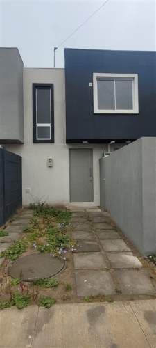 CASA calle bellavista 1737