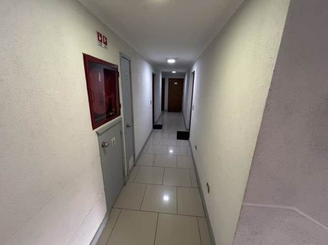 Departamento BRISA DEL SOL