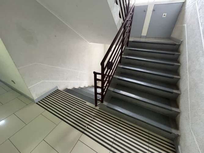 Departamento BRISA DEL SOL