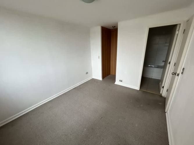 Departamento BRISA DEL SOL