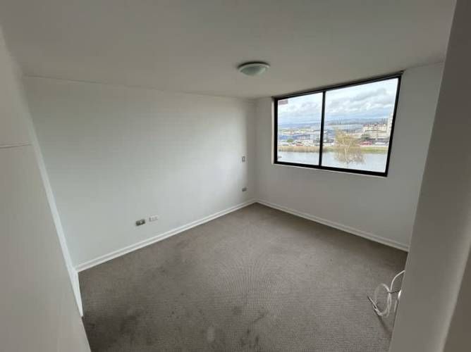 Departamento BRISA DEL SOL