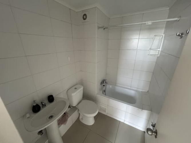 Departamento BRISA DEL SOL