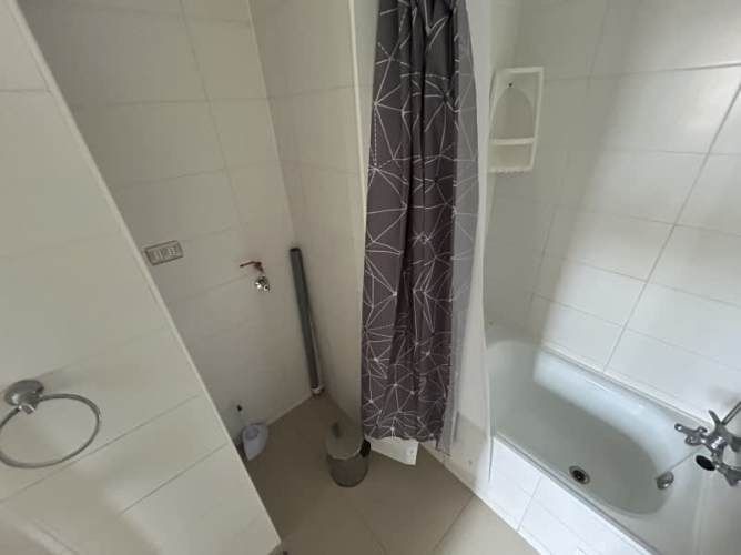 Departamento BRISA DEL SOL