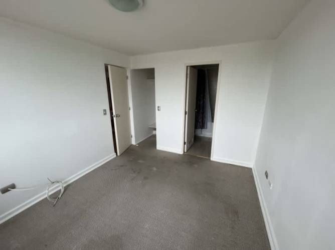 Departamento BRISA DEL SOL