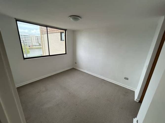 Departamento BRISA DEL SOL