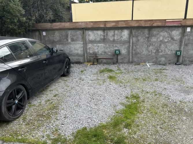 Departamento BRISA DEL SOL