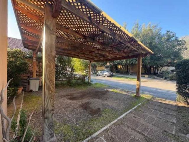 CASA Hacienda el Peñon