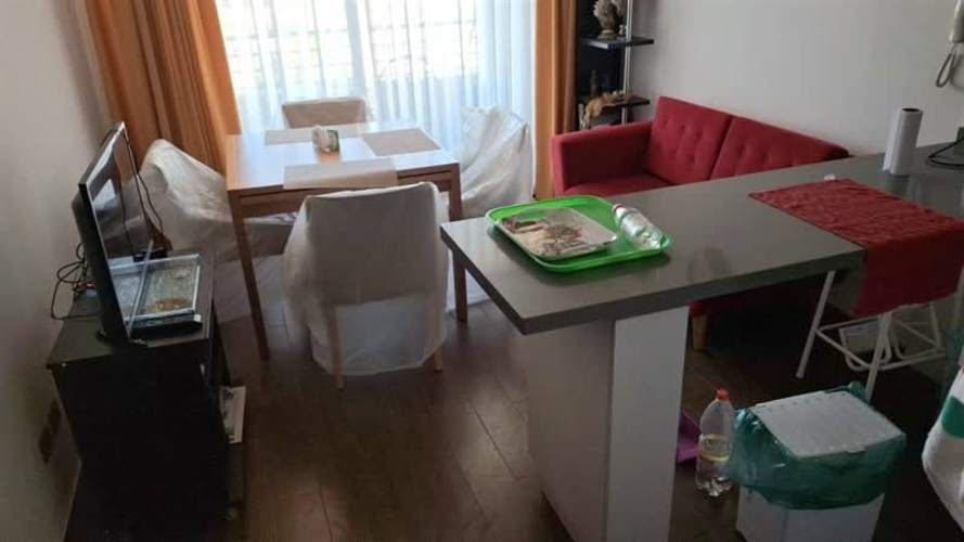 DEPARTAMENTO Los Pinos