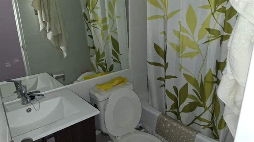 DEPARTAMENTO Los Pinos