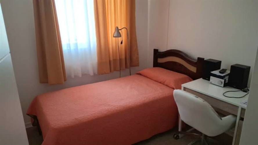 DEPARTAMENTO Los Pinos