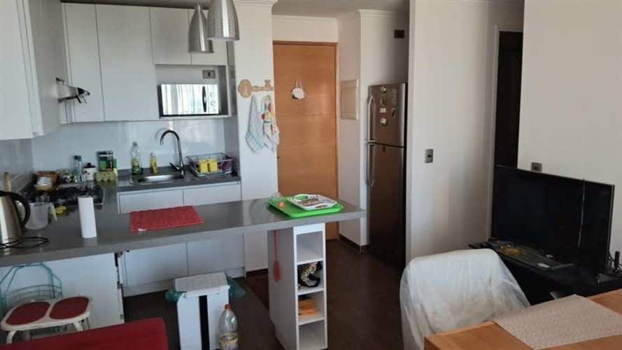 DEPARTAMENTO Los Pinos