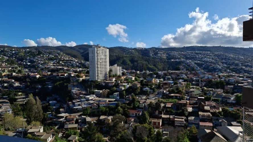 DEPARTAMENTO Los Pinos