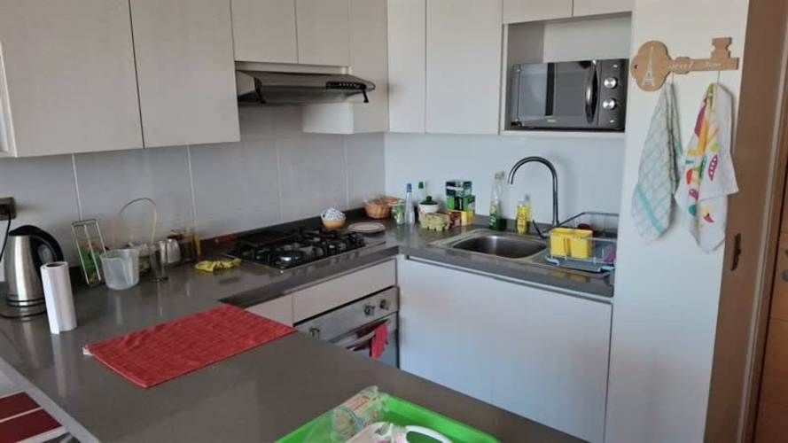 DEPARTAMENTO Los Pinos