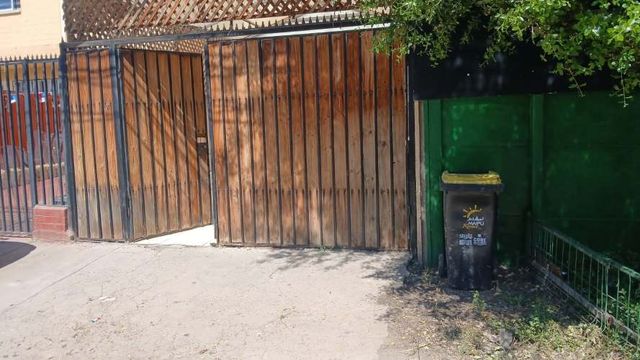 Oportunidad Munizaga & Asociados Vende en Maipu