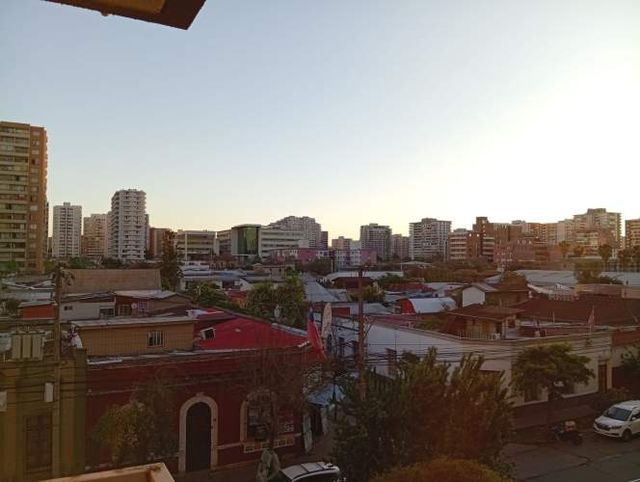 ARRIENDO AMPLIO DEPTO 2D+2B EN SAN MIGUEL