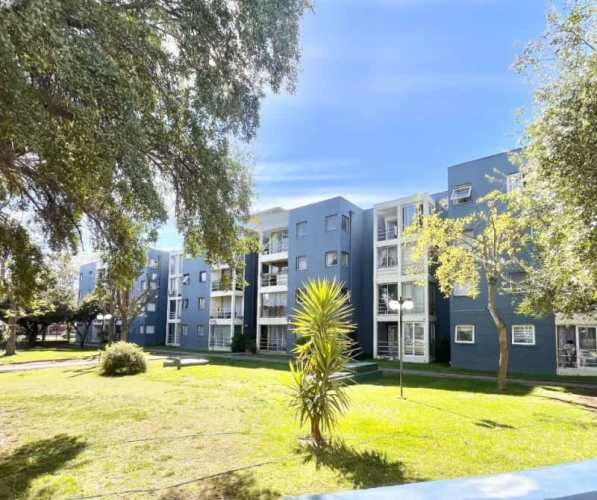 Departamento RANCAGUA SUR