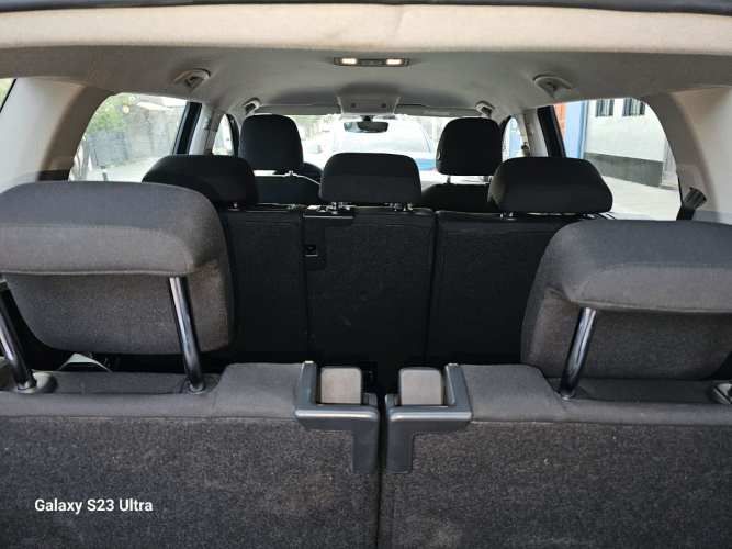 VOLKSWAGEN TIGUAN 1.4 TSI DSG COMFORTLINE 7A CR 2021