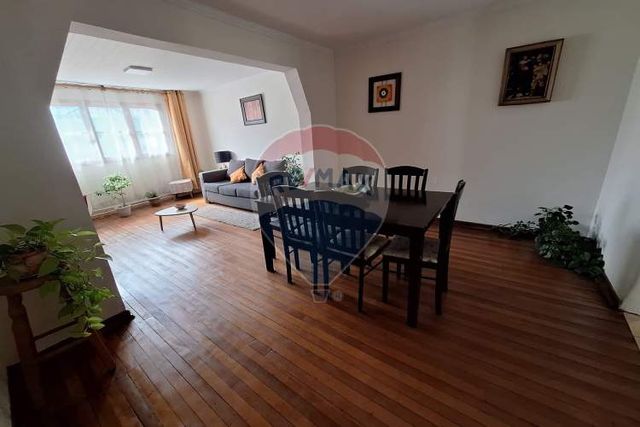 Casa en venta lo prado, villa blanqueado