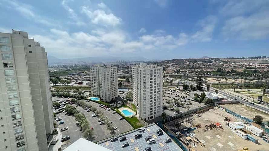 Departamento MARINA COSTA I ARRIENDO TEMPORADA