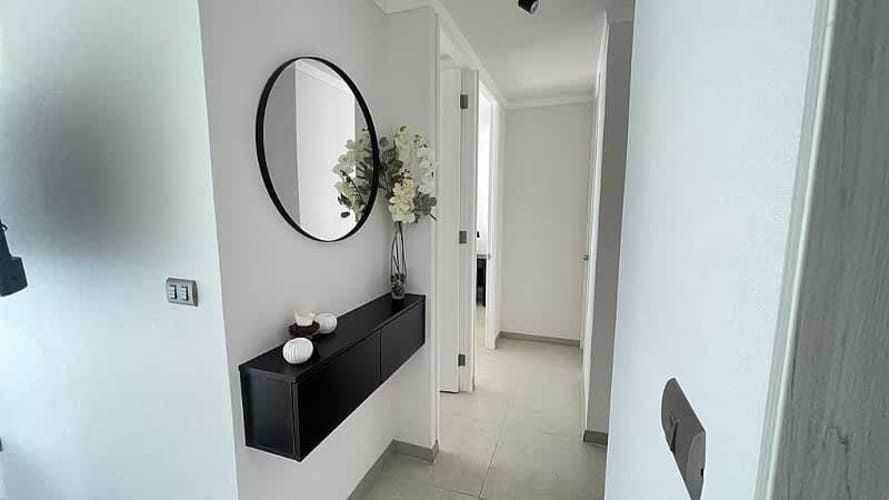 Departamento MARINA COSTA I ARRIENDO TEMPORADA