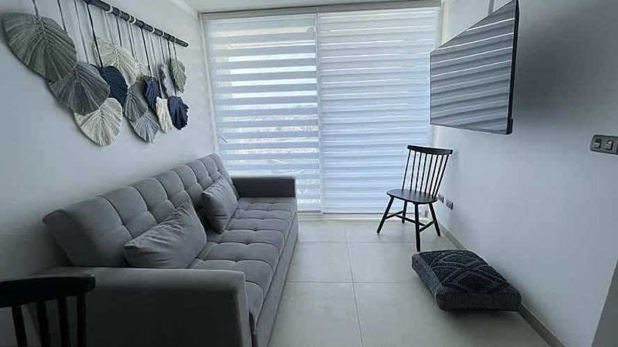 Departamento MARINA COSTA I ARRIENDO TEMPORADA