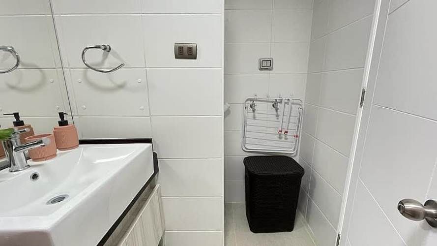 Departamento MARINA COSTA I ARRIENDO TEMPORADA