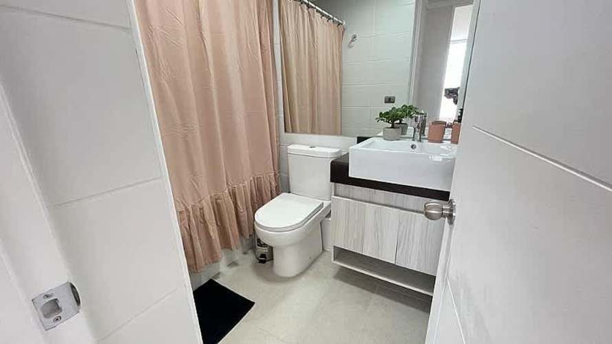 Departamento MARINA COSTA I ARRIENDO TEMPORADA