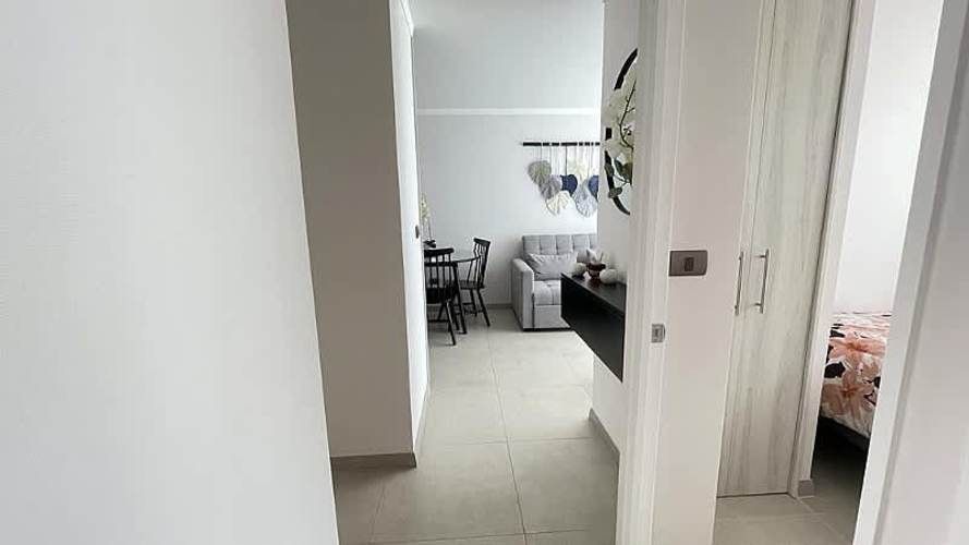 Departamento MARINA COSTA I ARRIENDO TEMPORADA