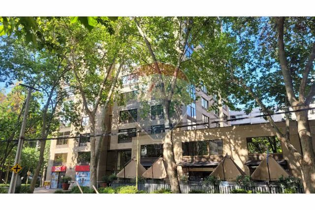 Oficina en barrio el golf