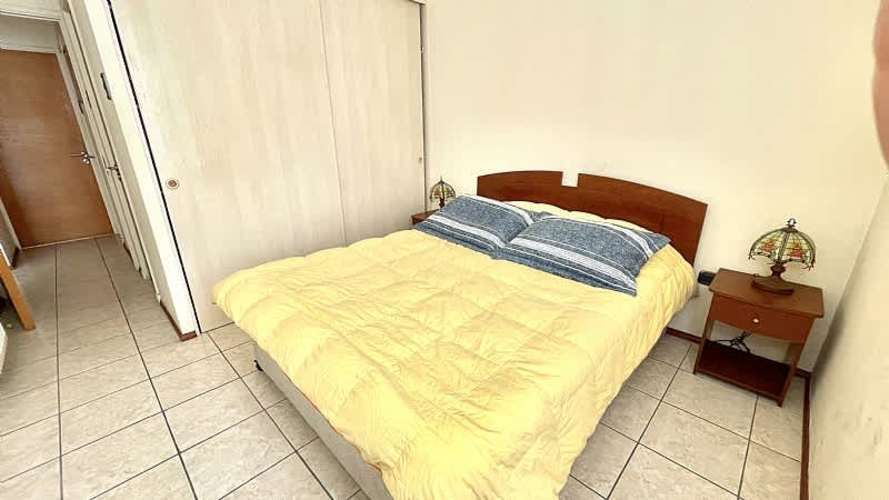 Departamento EL PALMAR  CON VISTA AL MAR TEMPORADA