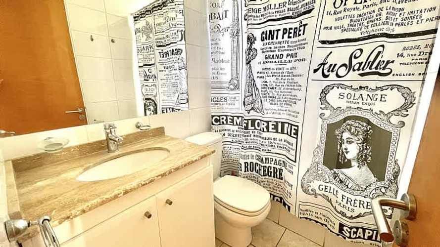 Departamento EL PALMAR  CON VISTA AL MAR TEMPORADA