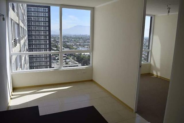 Departamento LAS REJAS 65, 1 DORMITORIO 1 BAÑO, ESTACION CENTRAL