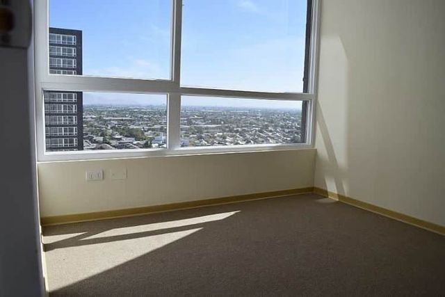 Departamento LAS REJAS 55, 1 DORMITORIO 1 BAÑO, ESTACION CENTRAL