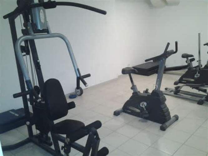 Departamento DEPARTAMENTO VENTA DE 1 DORM. 1 BAÑO INVESION, INDEPENDENCIA