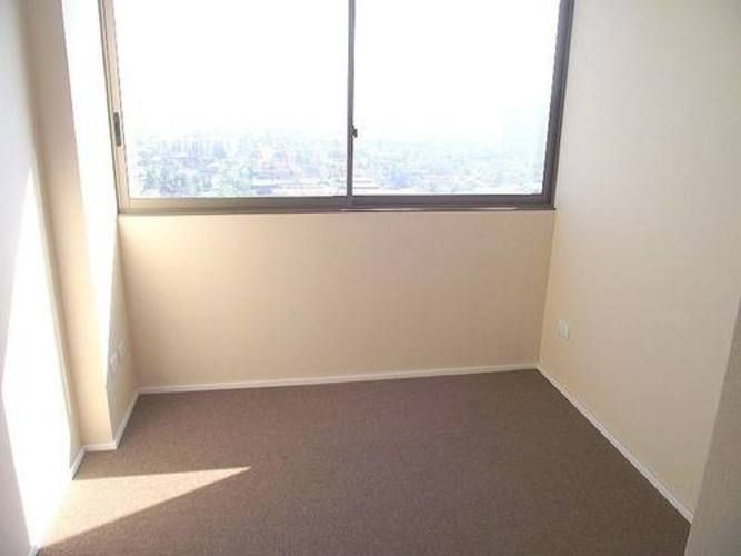 Departamento DEPARTAMENTO VENTA DE 1 DORM. 1 BAÑO INVESION, INDEPENDENCIA