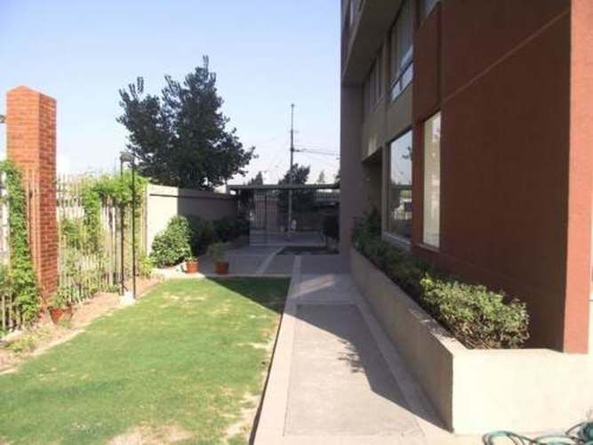 Departamento DEPARTAMENTO VENTA DE 1 DORM. 1 BAÑO INVESION, INDEPENDENCIA