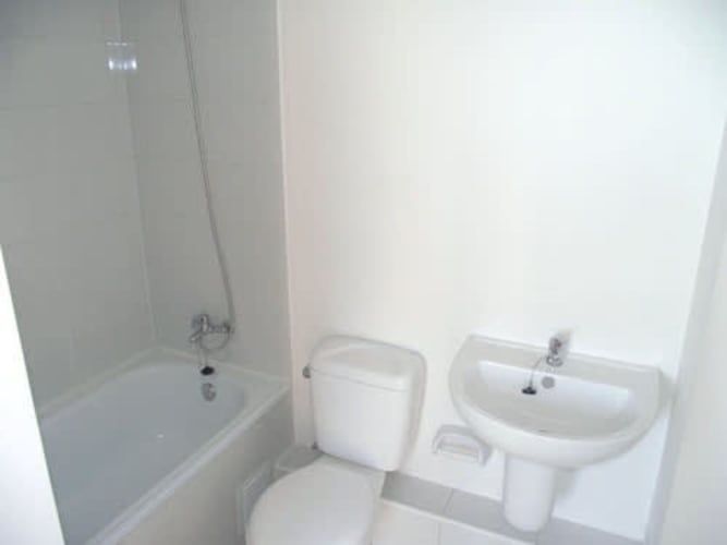 Departamento DEPARTAMENTO VENTA DE 1 DORM. 1 BAÑO INVESION, INDEPENDENCIA