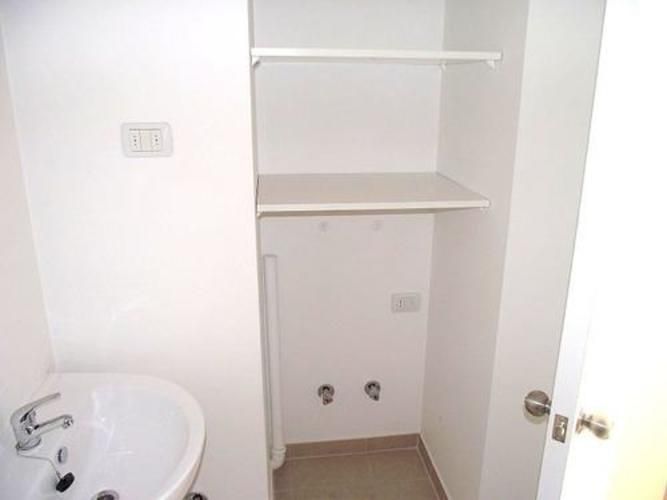 Departamento DEPARTAMENTO VENTA DE 1 DORM. 1 BAÑO INVESION, INDEPENDENCIA