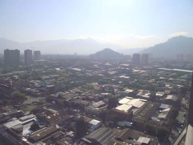 Departamento DEPARTAMENTO VENTA DE 1 DORM. 1 BAÑO INVESION, INDEPENDENCIA