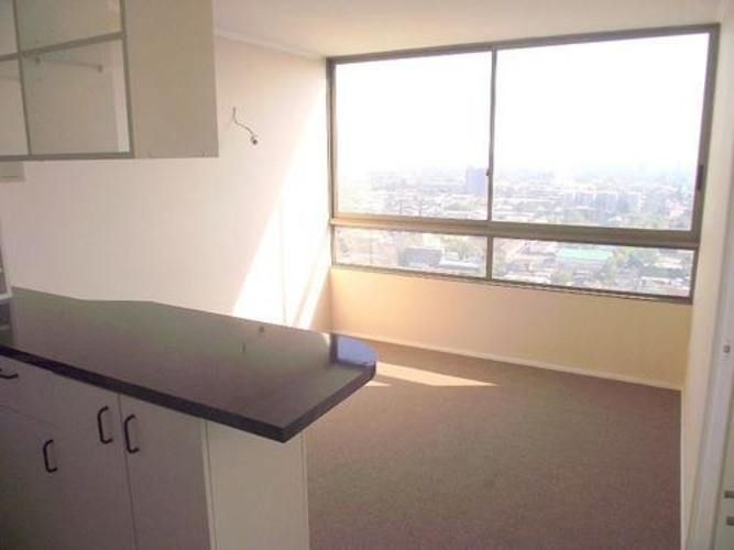 Departamento DEPARTAMENTO VENTA DE 1 DORM. 1 BAÑO INVESION, INDEPENDENCIA