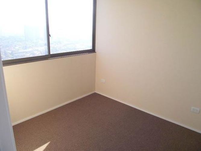 Departamento DEPARTAMENTO VENTA DE 1 DORM. 1 BAÑO INVESION, INDEPENDENCIA