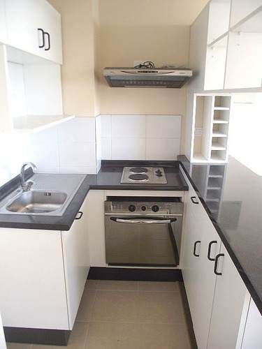 Departamento DEPARTAMENTO VENTA DE 1 DORM. 1 BAÑO INVESION, INDEPENDENCIA