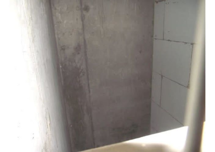 Departamento DEPARTAMENTO VENTA DE 1 DORM. 1 BAÑO INVESION, INDEPENDENCIA